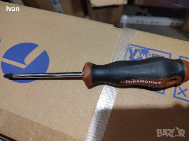 продавам професионални отверки 