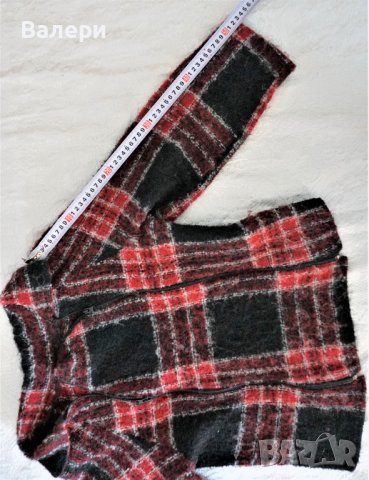 Дамски сака - 2 броя, снимка 2 - Сака - 38755245