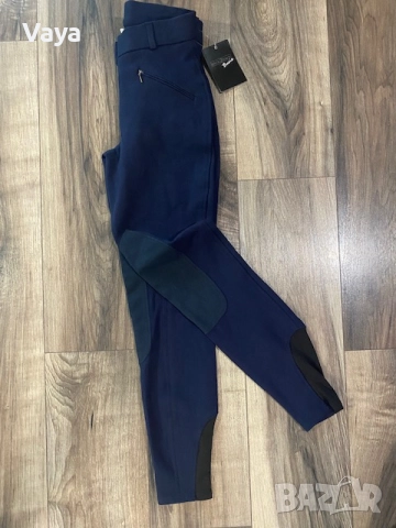 Нов брич панталон за езда S