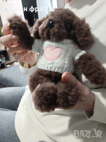 интериорни кукли,, снимка 4 - Декорация за дома - 53685382