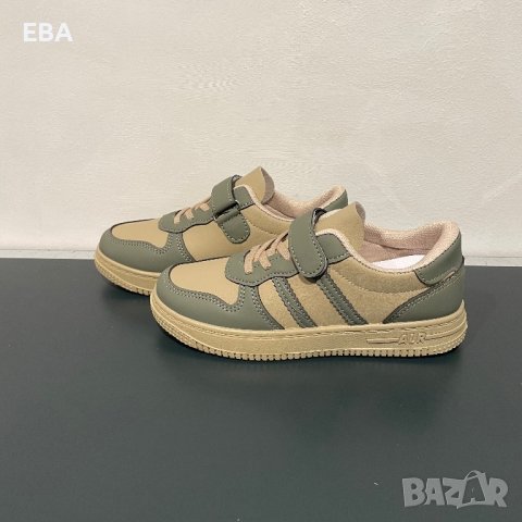 Кецове за момче / Нови детски кецове, снимка 2 - Детски маратонки - 42158392