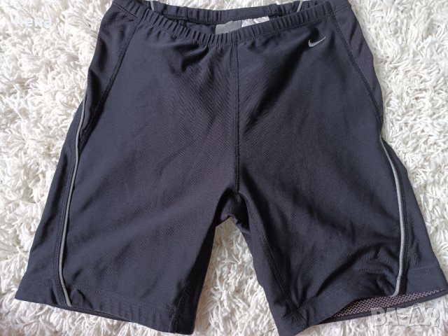 Къси панталонки и клинове, снимка 2 - Клинове - 41807962