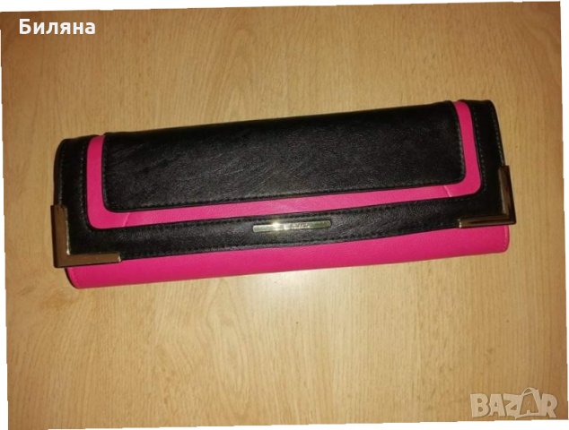 Нова дамска чанта RIVER ISLAND, снимка 1