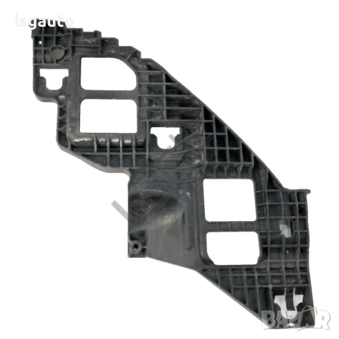 Стойка ляв фар Volkswagen Golf VI 2008-2016 ID:148611, снимка 2 - Части - 51402027