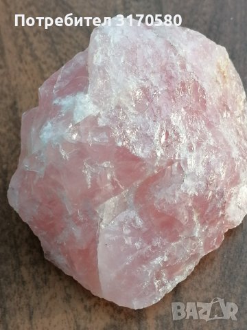 кристали, минерали, камъни, снимка 5 - Други ценни предмети - 42564177