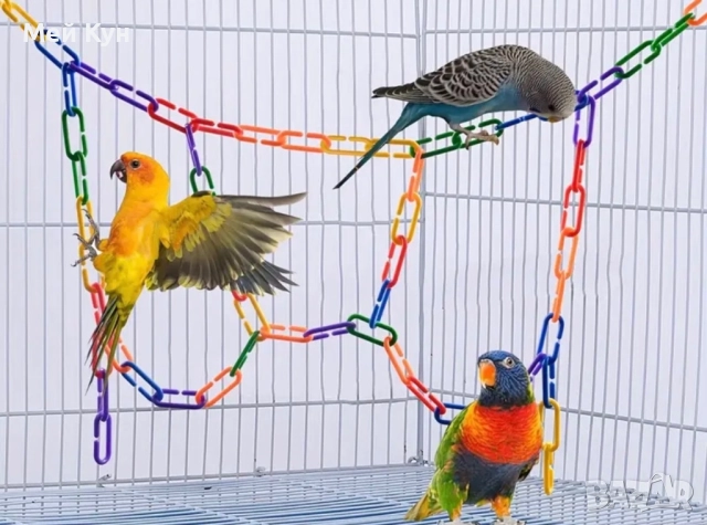 Аксесоари за клетка, снимка 10 - Други - 51825035