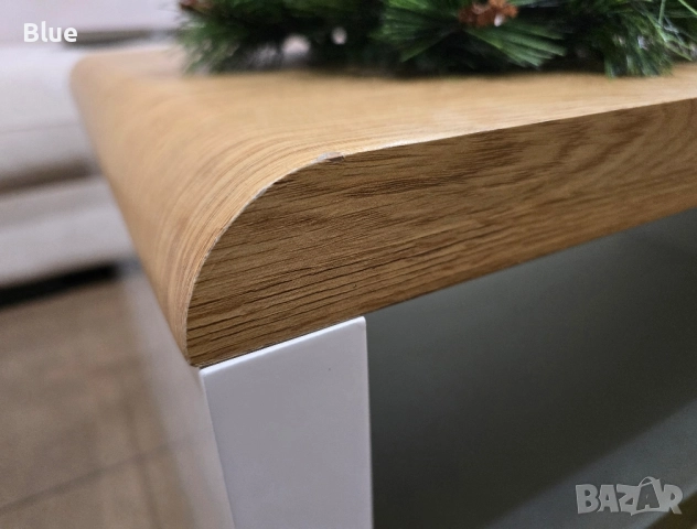 ХОЛНА МАСА 60/110/45см., снимка 5 - Маси - 52497550