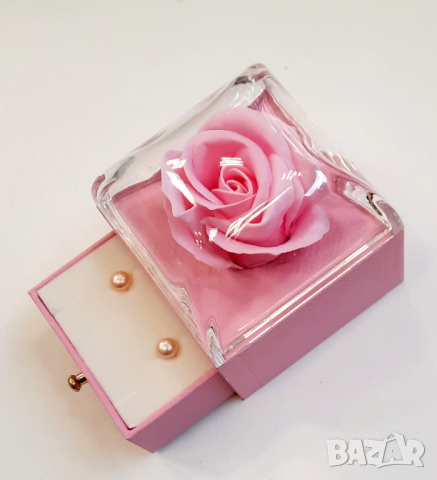 Подаръци за жена - оригинални, красиви и практични, снимка 15 - Подаръци за жени - 44516930