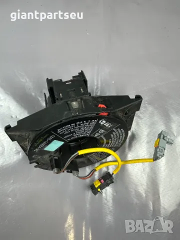 Лентов Кабел за JAGUAR X TYPE 1X43-14A664-AC