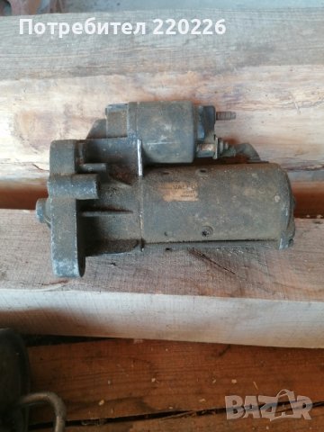 Рено мастер  панел климатик и др. , снимка 2 - Части - 41384398