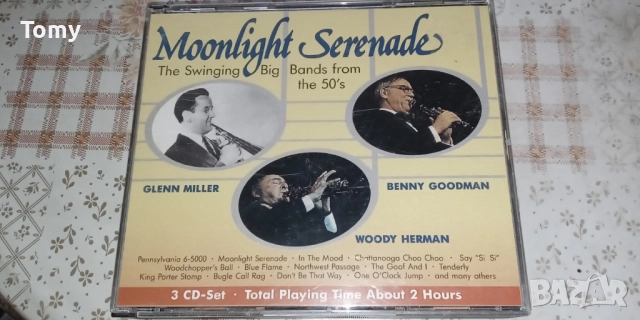 Продавам оригинални двойни, тройни и четворни дискове в дебели кутии с цена от 6лв. до 18лв., снимка 7 - CD дискове - 51877641