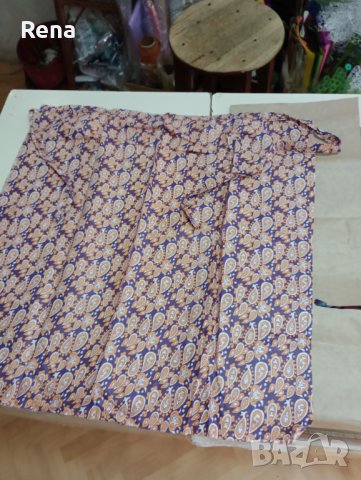 Престилки от хасе, снимка 6 - Други - 41304813