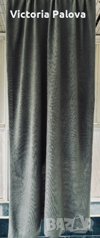 Голям тънък шал UNITED COLORS OF BENETTON , снимка 2 - Шалове - 53014055