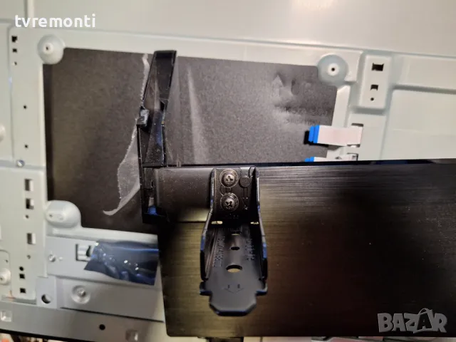 оригинална стойка за телевизор PANASONIC модел TX-40HXW804, снимка 4 - Стойки, 3D очила, аксесоари - 47444288