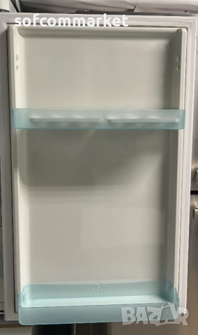 Малък хладилник Siemens KT14L120 85 см | A, снимка 4 - Хладилници - 51676221