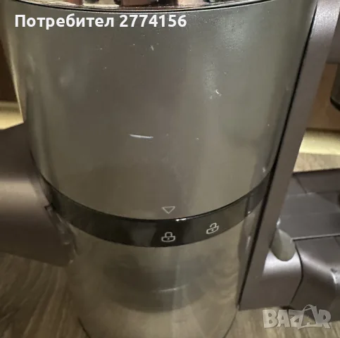 EUREKA AK10 PRO – ВЕРТИКАЛНА БЕЗЖИЧНА ПРАХОСМУКАЧКА
, снимка 2 - Прахосмукачки - 55957256
