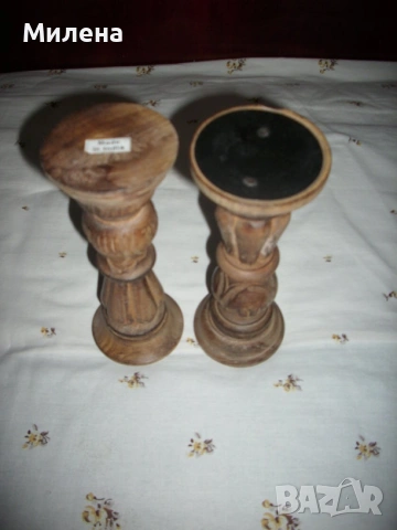 Поставки за горене на ароматни пръчици, снимка 4 - Декорация за дома - 50092168