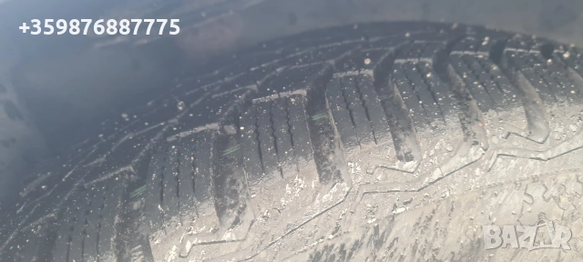 Шевролет лачети Нубира Chevrolet Газ  lacetti , снимка 16 - Автомобили и джипове - 52669336