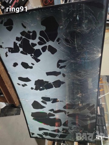 Main board - BN41-02257B ( BN94-07775M ) TV Samsung UE65HU7100S, снимка 2 - Части и Платки - 42232811