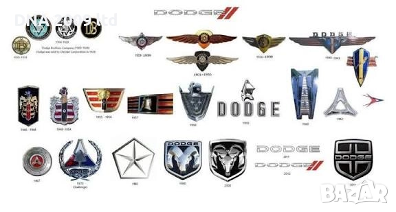 Нови Авточасти за Американски Автомобили, снимка 2 - Части - 51747276