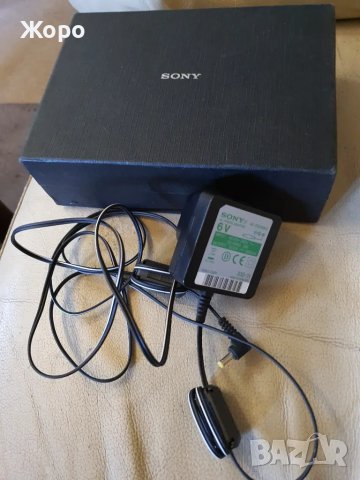 "SONY WALKMAN" NW- HD5 (20 gb) неизползван!, снимка 3 - MP3 и MP4 плеъри - 47648830