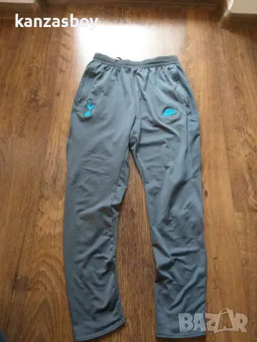  Nike Tottenham Hotspur Junior Dri-Fit - страхотно юношеско долнище 158-170см., снимка 4 - Детски анцузи и суичери - 48708073