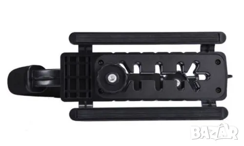 Стойка за фото и видеокамери, снимка 4 - Чанти, стативи, аксесоари - 50441326