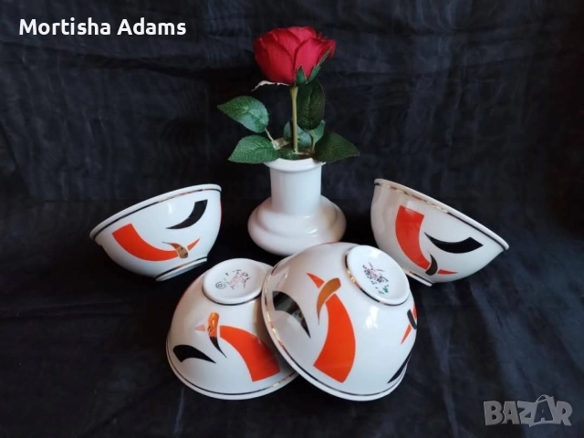 Съветски пиали