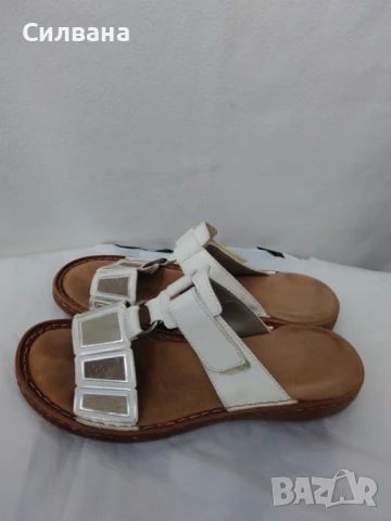 чехли Рикер 35 номер, снимка 2 - Чехли - 50857065