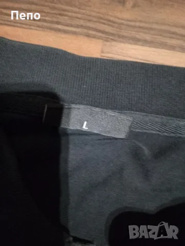 Мъжка Тениска , снимка 3 - Тениски - 49877697