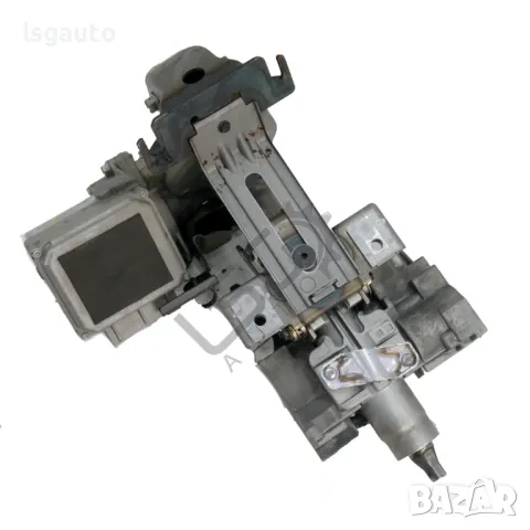 Кормилен прът с електроусилвател Mazda 6 Estate (GJ, GL)  2013-2019 ID: 145252, снимка 3 - Части - 49705158