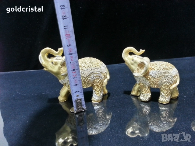 декорация слончета , снимка 5 - Други - 52506668