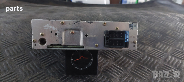 CD Clarion CDI39RG N, снимка 9 - Аксесоари и консумативи - 30975115