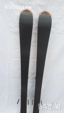 Карвинг ски  Elan Exar eRise  150см. , снимка 6 - Зимни спортове - 52487456
