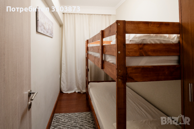 Emi apartment, снимка 10 - Почивки в Гърция - 44837272