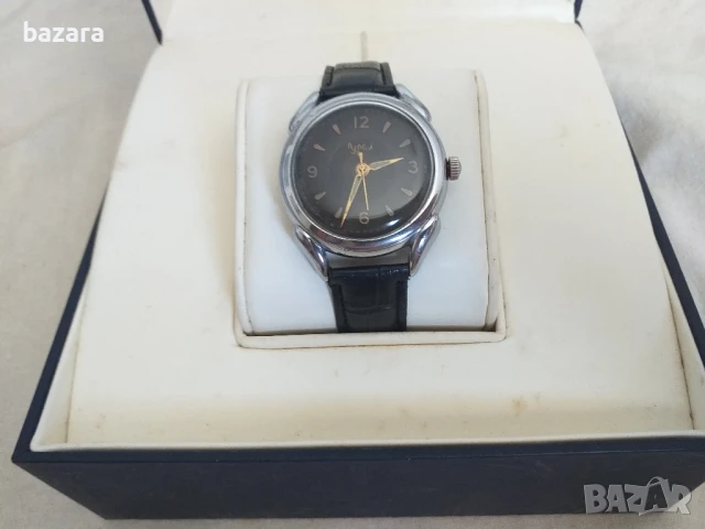 Урал Сделано в СССР, снимка 2 - Мъжки - 50809624