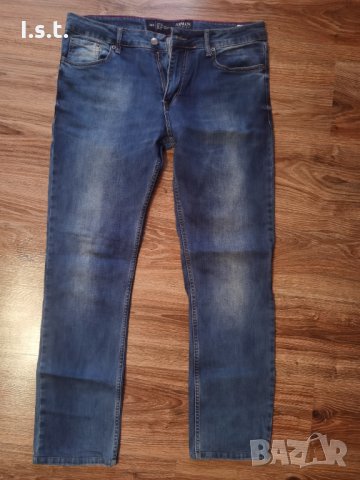 Мъжки дънки 