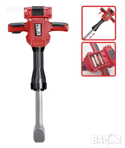 Игра звуков компресор S_1221240