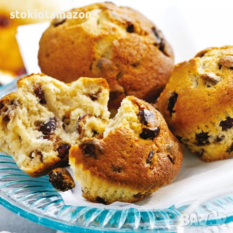 Уред за Здравословно готвене Philips Airfrye, снимка 7 - Фритюрници - 38630484