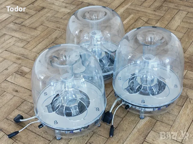 Harman Kardon Soundsticks 3 - за части 3 бр.