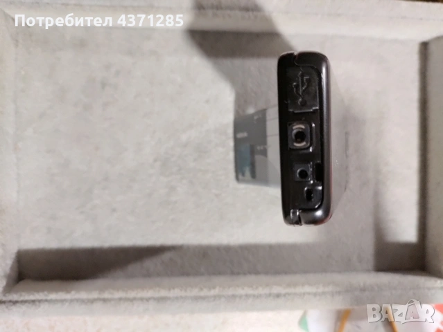 Nokia 6300 bg меню, снимка 9 - Nokia - 53836689