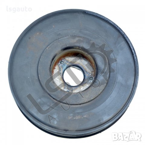 Демпферна шайба Renault GRAND SCENIC II 2004-2009 RM170821N-60, снимка 3 - Части - 34537479
