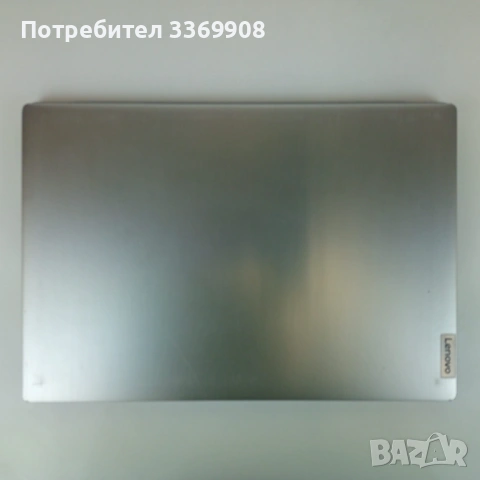 laptop lenovo, снимка 5 - Лаптопи за дома - 53104517
