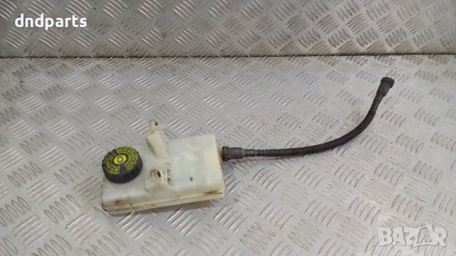 Казанче спирачна течност Peugeot 5008 1.6HDI 2011г.	