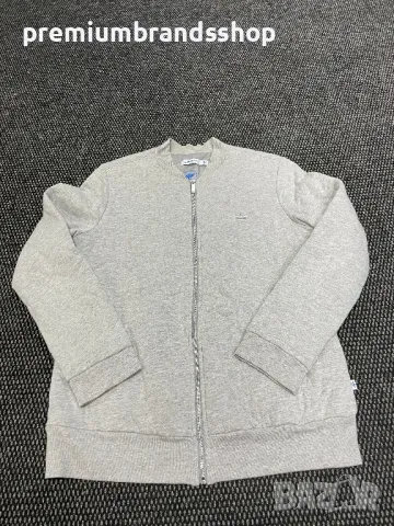 Adidas дамско горнище M/L