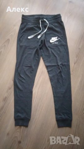 Nike - детски екип, снимка 6 - Детски анцузи и суичери - 48750282