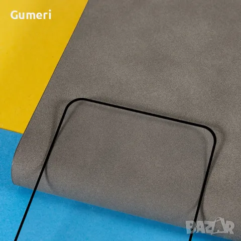 Xiaomi Redmi 13 Стъклен Протектор за Целия Екран, снимка 4 - Фолия, протектори - 47642725