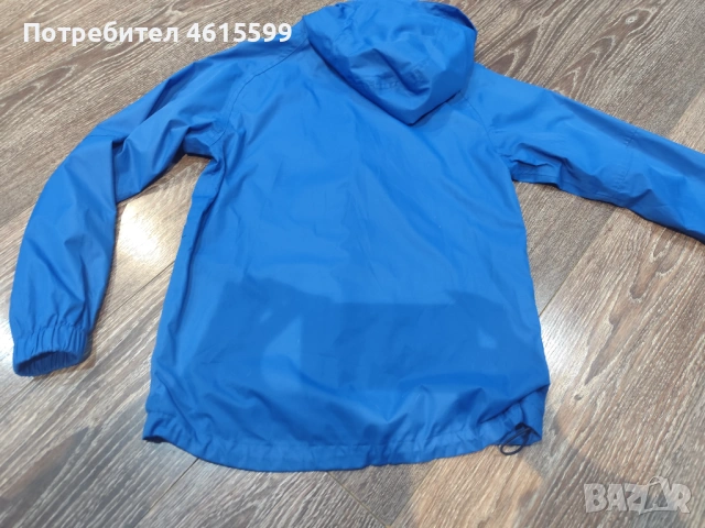 пролетно якенце за момче, снимка 7 - Детски якета и елеци - 53772854