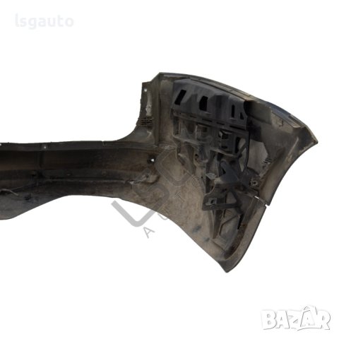 Задна броня Ford Galaxy II 2006-2014 ID:110580, снимка 5 - Части - 42173008