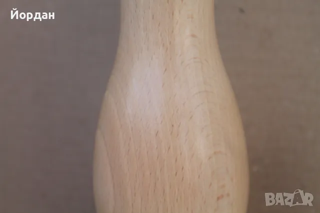 Мелница за пипер ''Peugeot'', снимка 12 - Аксесоари за кухня - 47305918